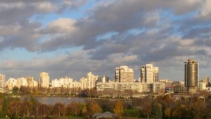 Créteil. (photo credit: CC BY Christophe Pinard/Flickr)