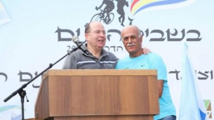 September 12, 2014 (photo credit: Ofer Idelbici)