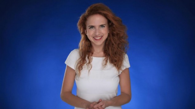 ستاف شفير (بعدسة حغاي هرشفلد)