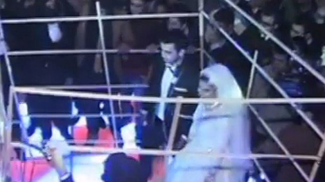 من الفيسبوك