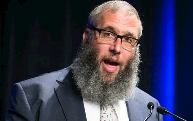 Rabbi Mendel Kastel. Rabbi Mendel Kastel.