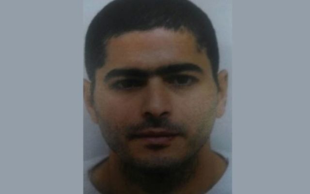 Nashat Milhem‏