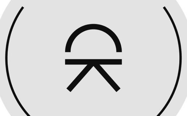 Community Kashrut logo. Community Kashrut logo.