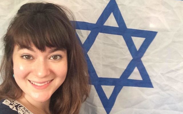 Lahav Harkov is set to speak in Sydney and Melbourne in June. Lahav Harkov is set to speak in Sydney and Melbourne in June.