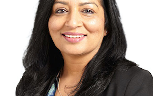 NSW Greens MLC Dr Mehreen Faruqi. NSW Greens MLC Dr Mehreen Faruqi.