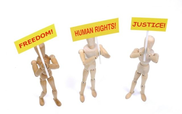 What are Jewish values? Photo: Roman Milert/Dreamstime.com What are Jewish values? Photo: Roman Milert/Dreamstime.com