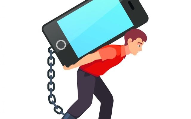 Photo: Maxim Popov/Dreamstime.com Photo: Maxim Popov/Dreamstime.com