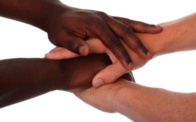 Photo: Duncan Noakes/
Dreamstime.com