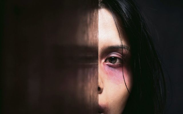 Photo source: Otnaydur/Dreamstime.com