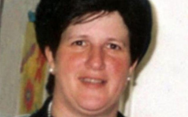 It has been several years since the extradition request was made by the Australian Government. It has been several years since the extradition request was made by the Australian Government.