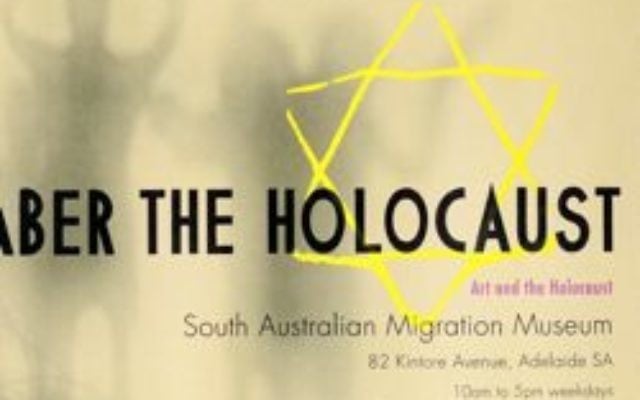 The flyer that caused a furore in an Adelaide shopping centre. The flyer that caused a furore in an Adelaide shopping centre.