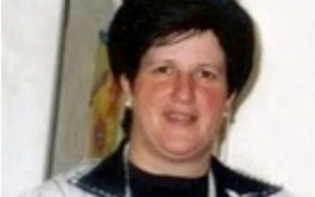 Malka Leifer.