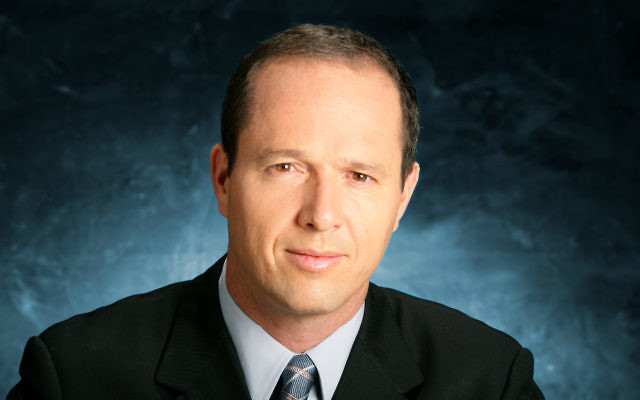 Nir Barkat is coming to Australia. Nir Barkat is coming to Australia.