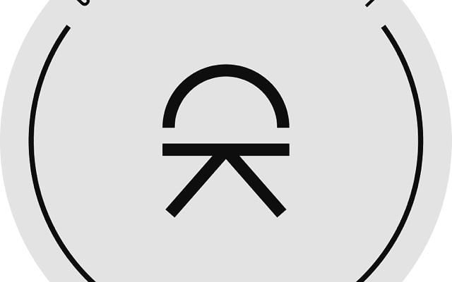 The Community Kashrut logo.