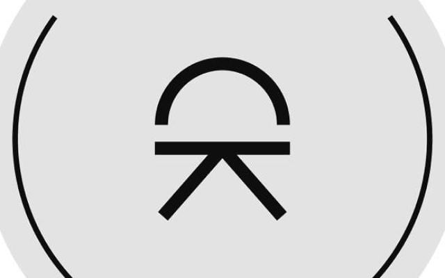 Community Kashrut logo. Community Kashrut logo.