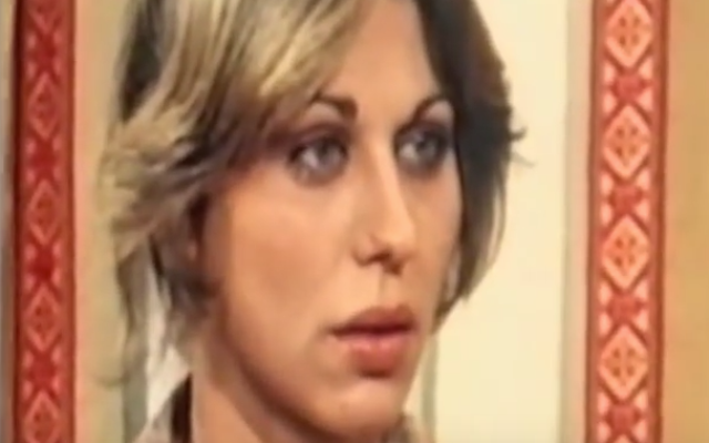 Sallie-Anne Huckstepp was murdered after she publicly said that Roger Rogerson was a murderer. Sallie-Anne Huckstepp was murdered after she publicly said that Roger Rogerson was a murderer.