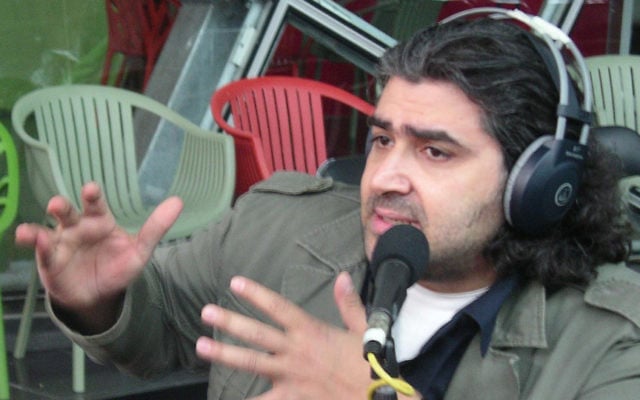 Yousef Alreemawi. Yousef Alreemawi.