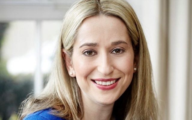 Kate Ashmor. Kate Ashmor.