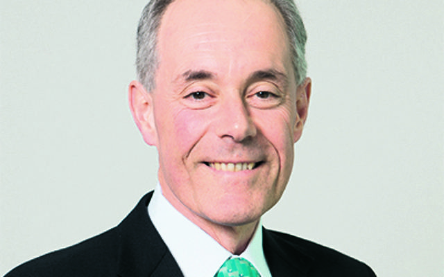 Former NSW Premier Morris Iemma. Former NSW Premier Morris Iemma.