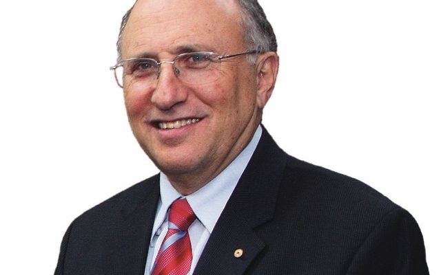 Colin Rubenstein has criticised the ABC's lack of coverage regarding the rocket attacks on Israel. Colin Rubenstein has criticised the ABC's lack of coverage regarding the rocket attacks on Israel.