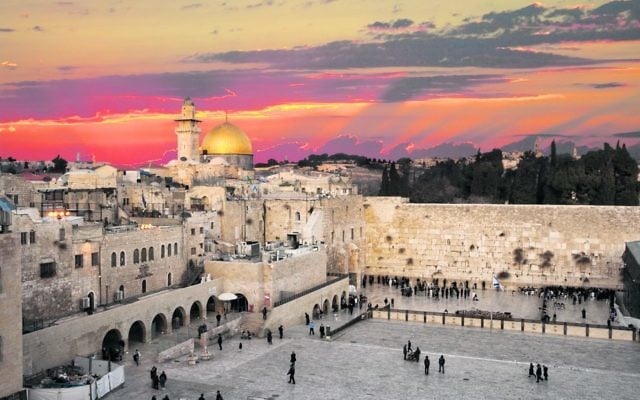Photo: VanderWolfImages/Dreamstime.com Photo: VanderWolfImages/Dreamstime.com