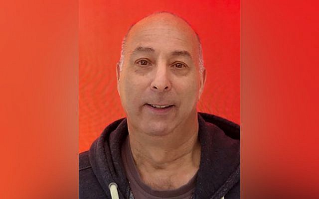 Chaim Herschberg. Chaim Herschberg.