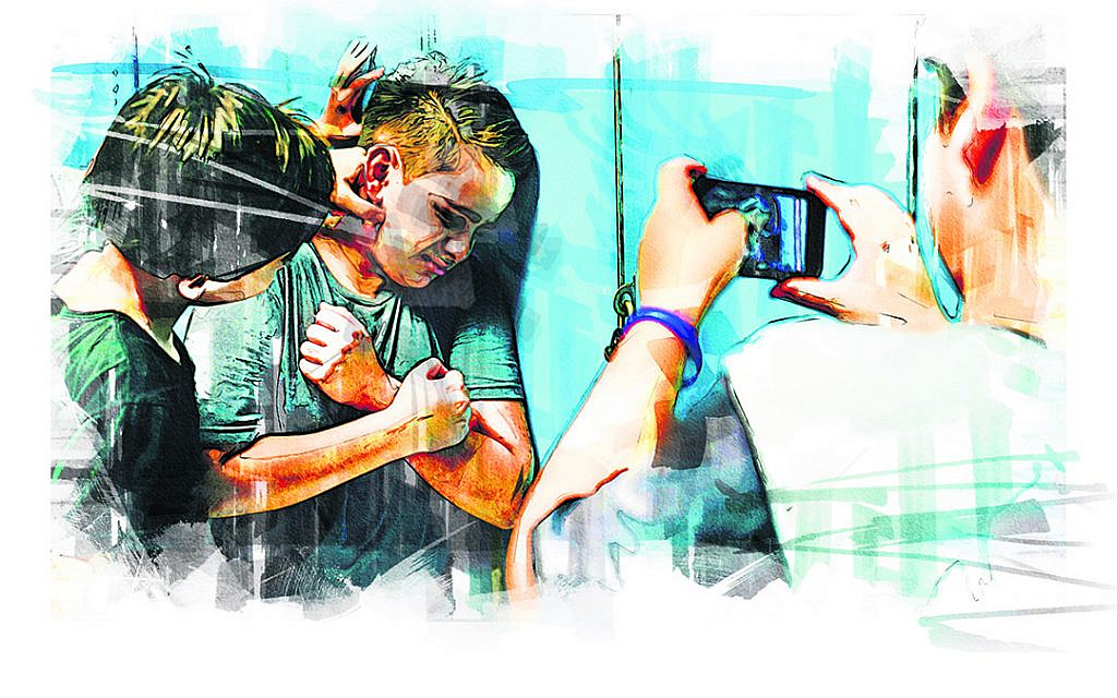 Illustration: Adriana Alvarez Illustration: Adriana Alvarez