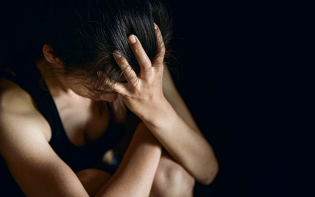More than 3000 Australians lose their lives to suicide in a typical year. More than 3000 Australians lose their lives to suicide in a typical year.