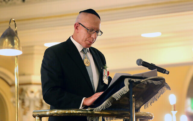 Governor-General David Hurley will visit Israel in January. Governor-General David Hurley will visit Israel in January.
