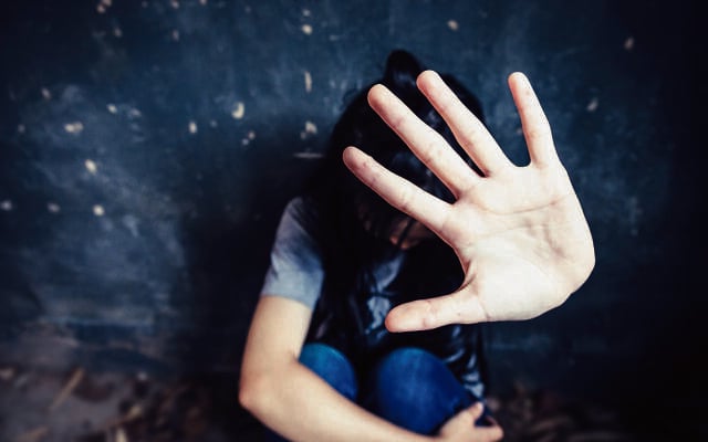 In Australia, it is estimated that one in four women have experienced physical violence by an intimate partner. In Australia, it is estimated that one in four women have experienced physical violence by an intimate partner.