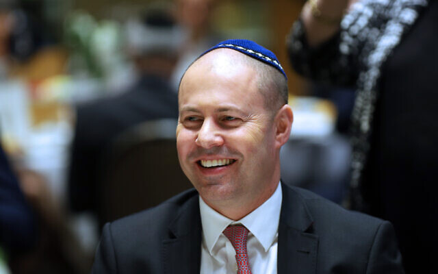 Photo: Peter Haskin Photo: Peter Haskin