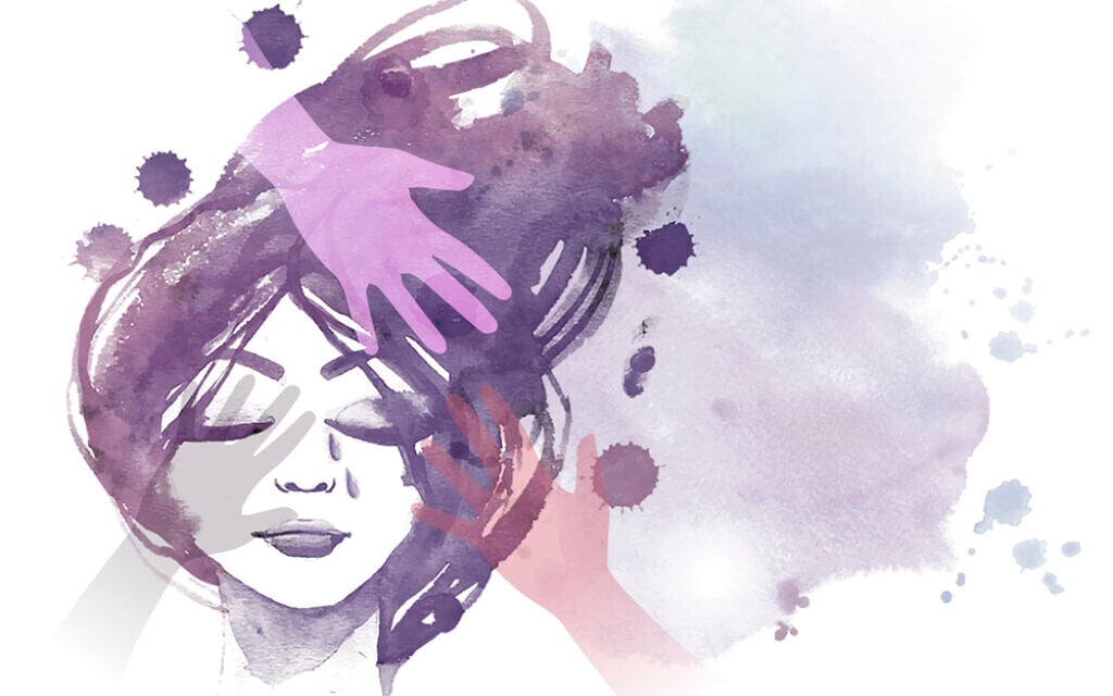 Illustration: Adriana Alvarez Illustration: Adriana Alvarez