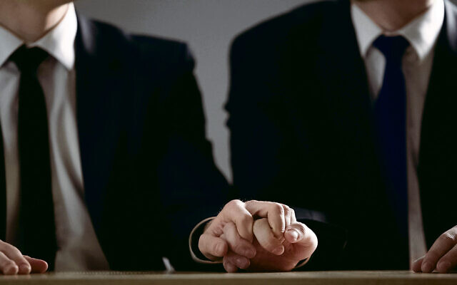Photo: Dreamstime.com Photo: Dreamstime.com