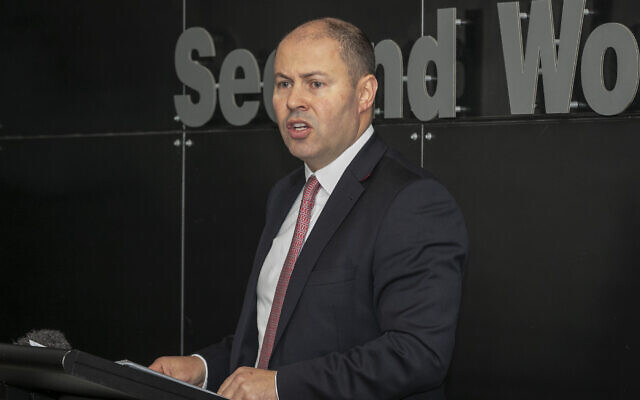 Photo: Ian Roach/AWM Photo: Ian Roach/AWM
