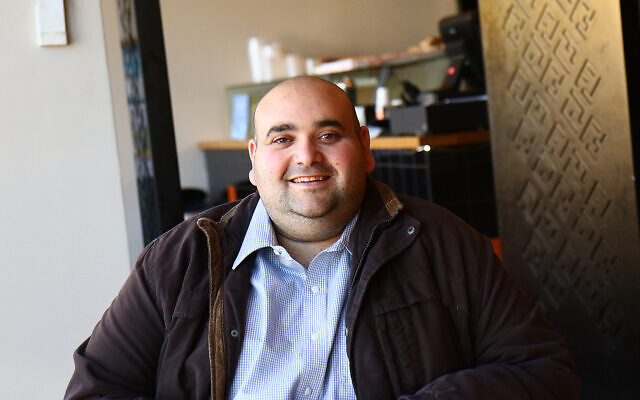 Photo: Peter Haskin Photo: Peter Haskin