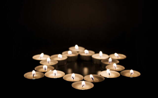 Photo: Dreamstime.com Photo: Dreamstime.com