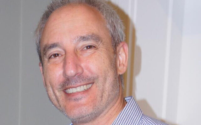 Jeff Feldman. Jeff Feldman.