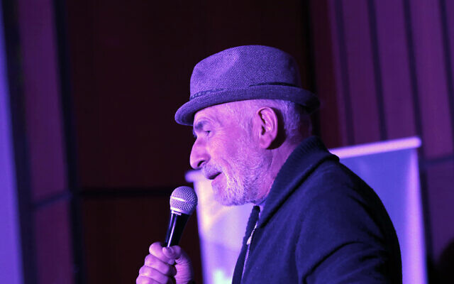 Henry Greener. Photo: Peter Haskin Henry Greener. Photo: Peter Haskin