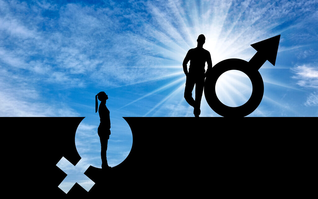 Photo: Dreamstime Photo: Dreamstime