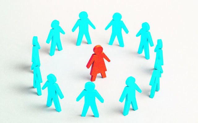 Photo: Dreamstime Photo: Dreamstime