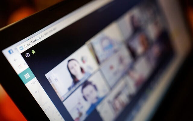 Photo: Dreamstime.com Photo: Dreamstime.com