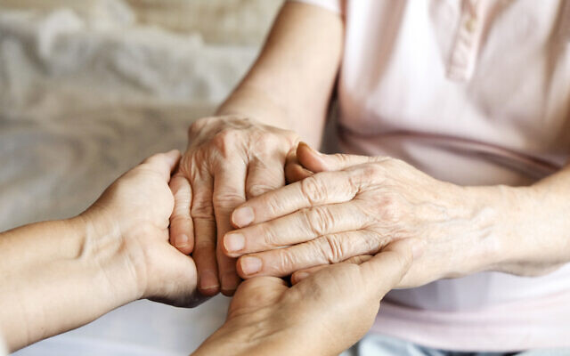 Photo: Dreamstime.com Photo: Dreamstime.com