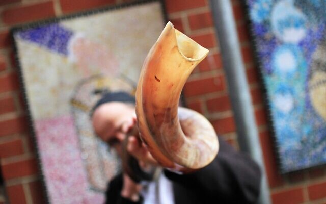 Photo: Peter Haskin Photo: Peter Haskin