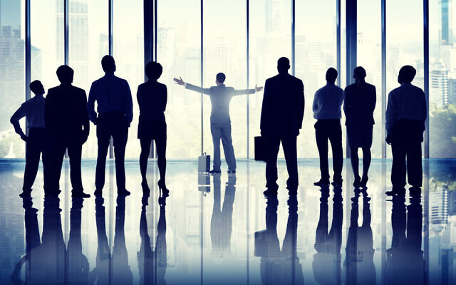 Photo: Dreamstime.com Photo: Dreamstime.com