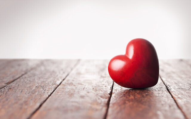 Photo: Cammeraydave | Dreamstime.com Photo: Cammeraydave | Dreamstime.com