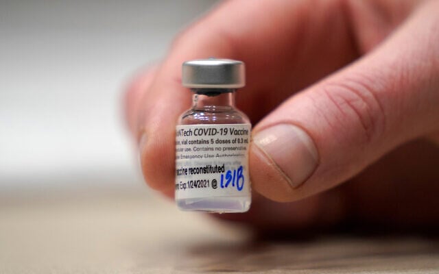 Photo: Ted S Warren/AP Images Photo: Ted S Warren/AP Images