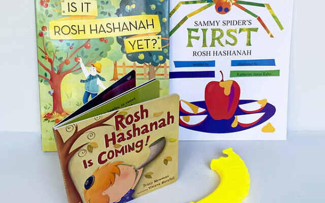 Perfect gifts for the little ones