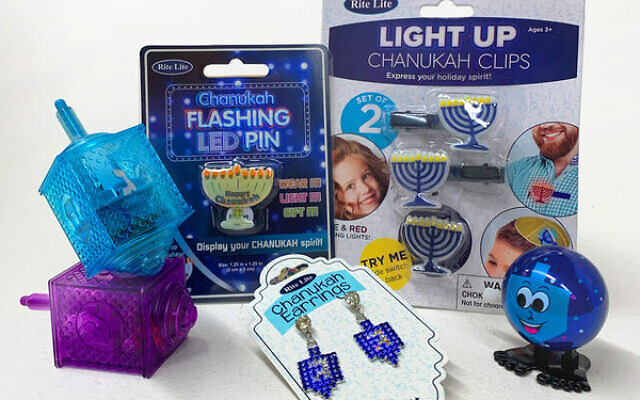 Light up your celebration. Light up your celebration.