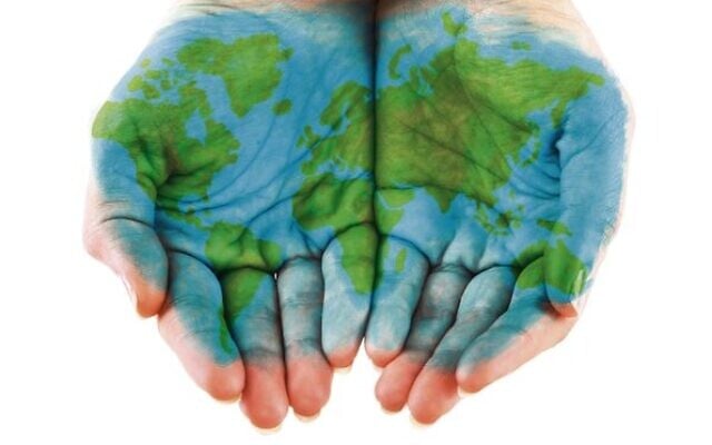 Photo: S-dmit/Dreamstime.com Photo: S-dmit/Dreamstime.com
