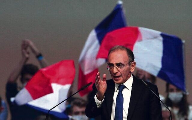 Photo: Stefano Rellandini/ AFP Photo: Stefano Rellandini/ AFP